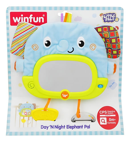 685193-MLA96955279647_112025