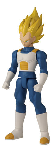 727466-MLA96650665934_112025