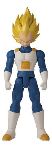 923248-MLA96649924038_112025