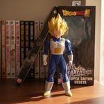 664008-MLA96650618930_112025