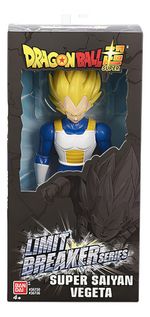 842049-MLA96650742054_112025