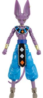 606394-MLA97115350515_112025