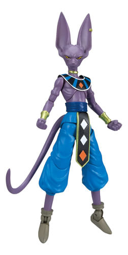 779125-MLA97115313357_112025