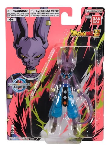 966883-MLA96660974242_112025