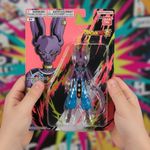 610278-MLA97116186113_112025