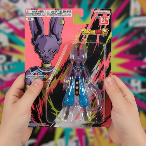 610278-MLA97116186113_112025