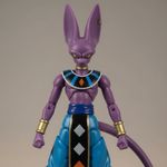 604645-MLA97116008405_112025