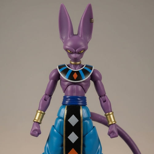 604645-MLA97116008405_112025