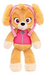 679479-MLA96505558140_112025