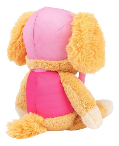 716343-MLA96957638889_112025