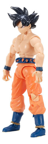 891551-MLA96663044538_112025