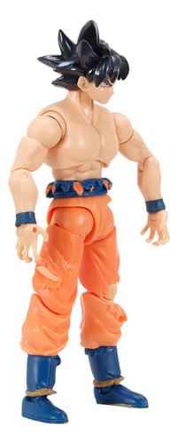 791502-MLA97117988123_112025