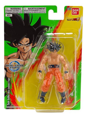 879540-MLA96663660594_112025