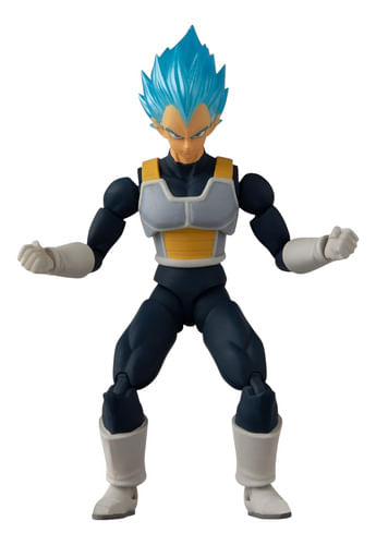 845177-MLA96661717122_112025