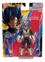 814034-MLA96661679820_112025