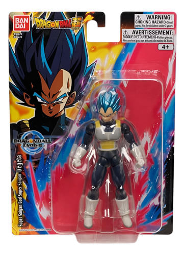 814034-MLA96661679820_112025