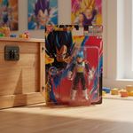 764229-MLA97116009715_112025