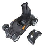 752265-MLA96665017694_112025