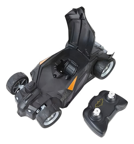 752265-MLA96665017694_112025