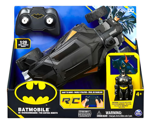 906026-MLA96665038390_112025