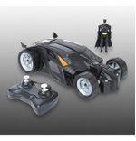 986611-MLA97119259837_112025