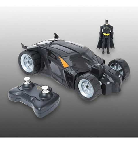 986611-MLA97119259837_112025