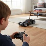 864951-MLA96664979220_112025