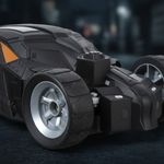 943846-MLA96665048996_112025