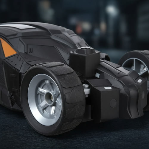 943846-MLA96665048996_112025