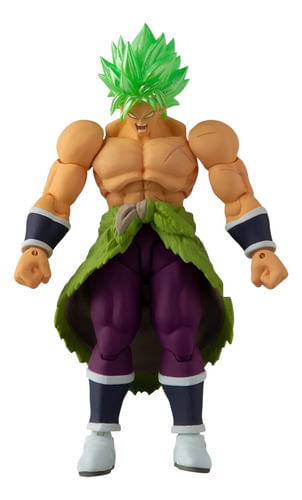 624694-MLA96662093874_112025