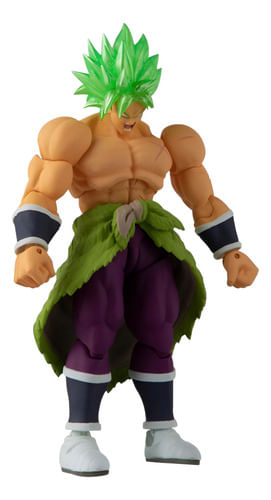 914852-MLA96662785946_112025