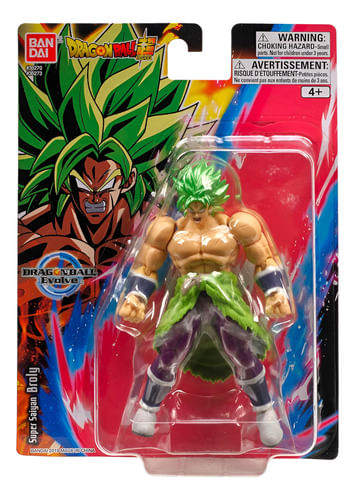 789635-MLA97117135953_112025