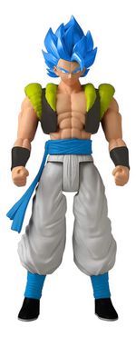 696511-MLA97103403751_112025