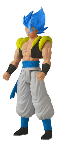 757803-MLA97103672865_112025