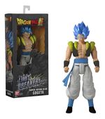 911240-MLA97104238239_112025