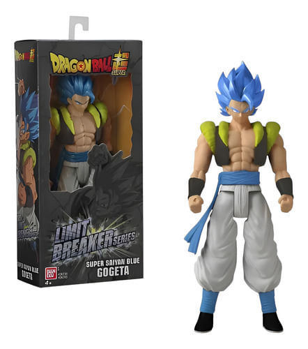 911240-MLA97104238239_112025