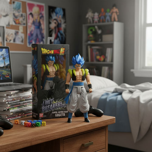 602640-MLA96649930058_112025