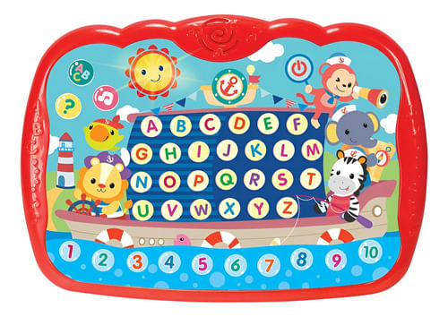 961953-MLA96502035636_112025