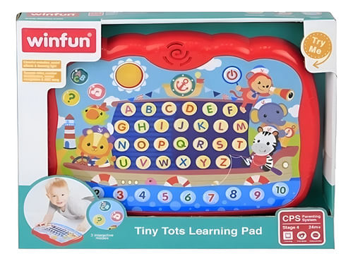 798239-MLA96502711510_112025