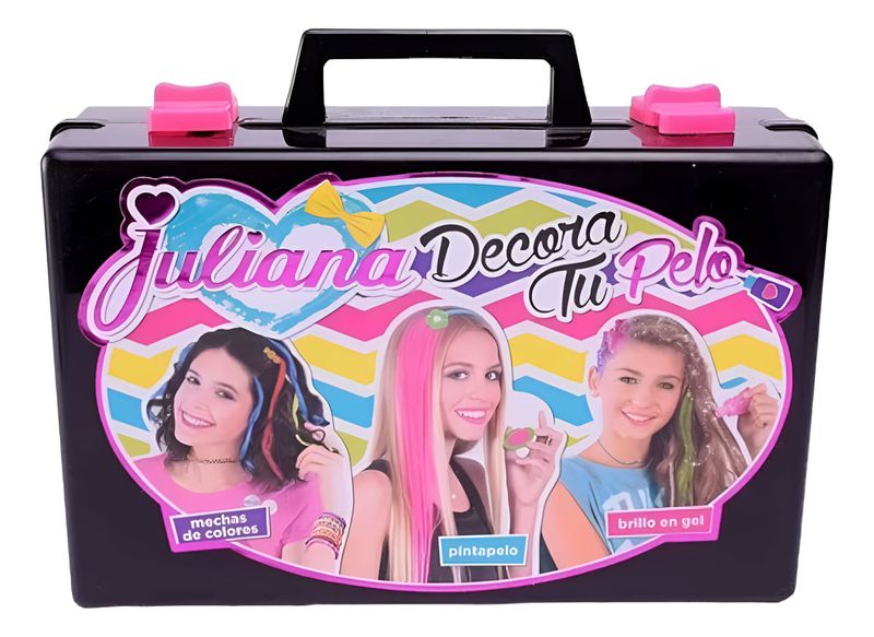 607533-MLA90085468213_082025