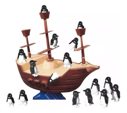 977885-MLA70440732325_072023