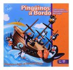 665874-MLA70440732331_072023