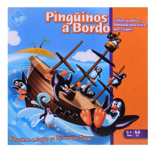 665874-MLA70440732331_072023