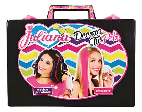 958431-MLA90539662504_082025