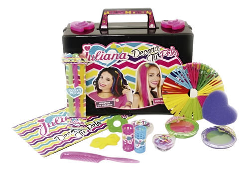 954770-MLA88893553365_072025