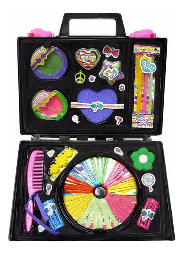 877919-MLA72843678708_112023