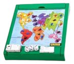 883851-MLA70457454217_072023