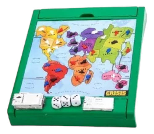 883851-MLA70457454217_072023