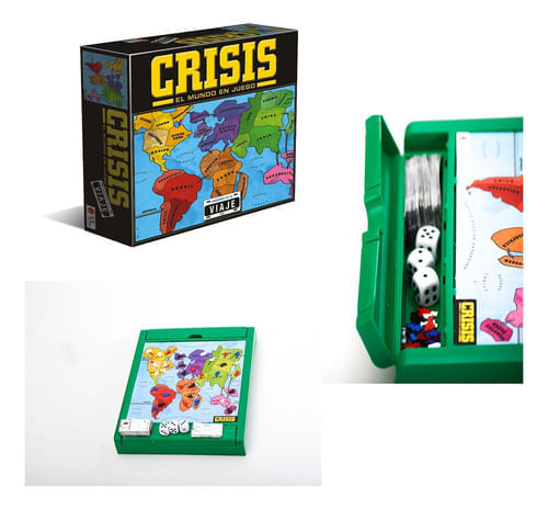 647078-MLA70457454223_072023