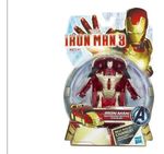 729636-MLA46319205606_062021